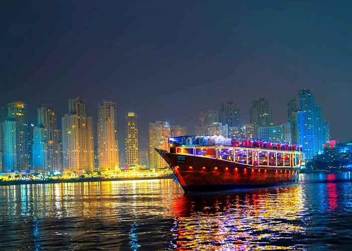 dhow-dinner-cruise-dubai