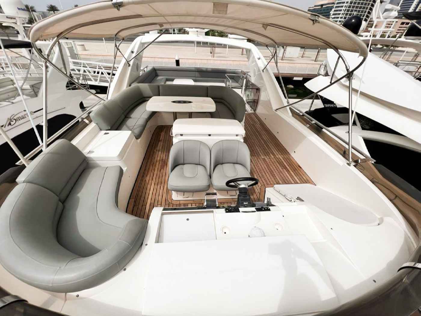 yacht-amotea-75-feet-6