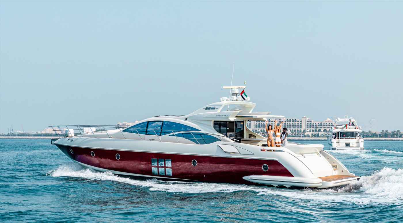 yacht-sura-70-feet-6