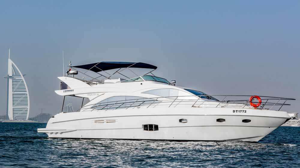 56-ft-yacht-lagoona-1