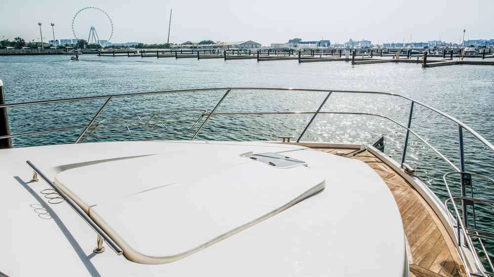 56-ft-yacht-lagoona-7