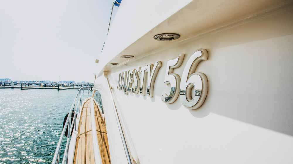 56-ft-yacht-lagoona-8