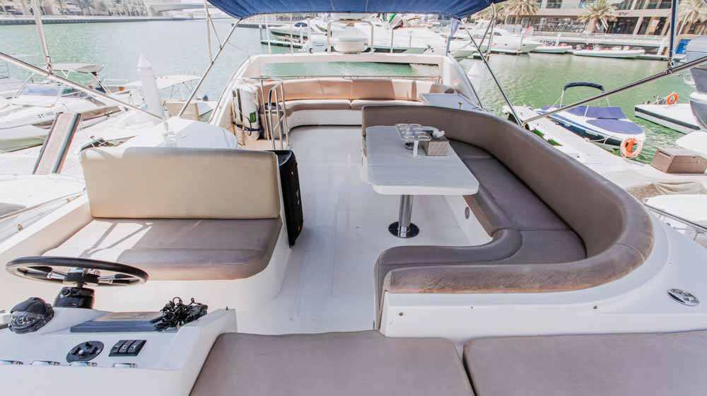 56-ft-yacht-vassia-11