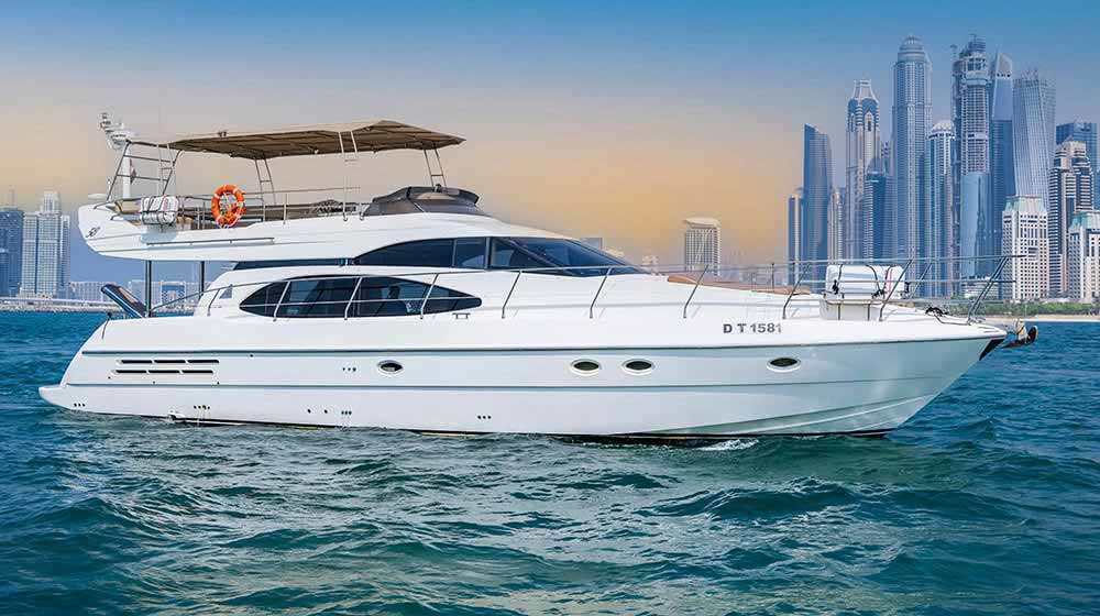 58-ft-yacht-etosha-1