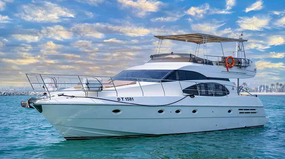 58-ft-yacht-etosha-11