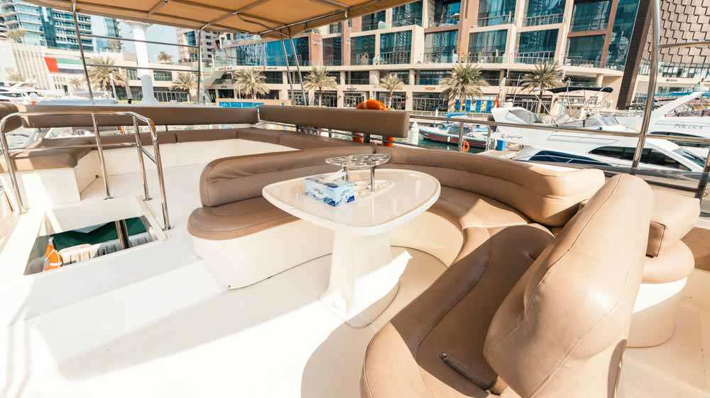 58-ft-yacht-etosha-15