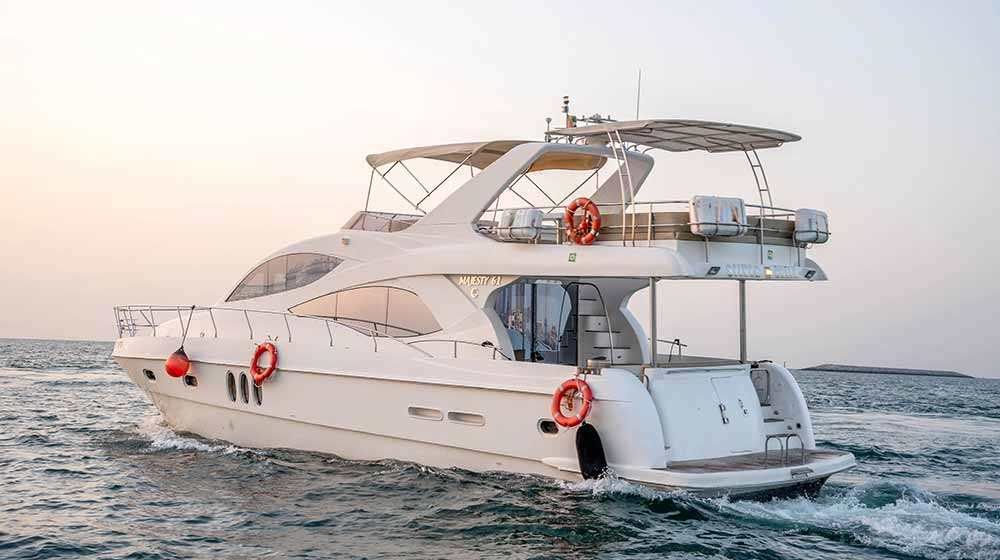 61-ft-yacht-silver-creek-15