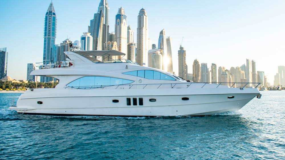 77-ft-yacht-dionysos-premium-1