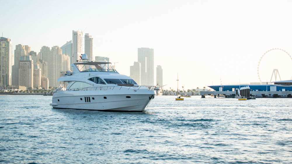 77-ft-yacht-dionysos-premium-19