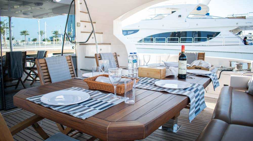 77-ft-yacht-dionysos-premium-4