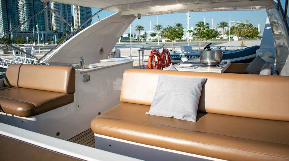 77-ft-yacht-dionysos-premium-9